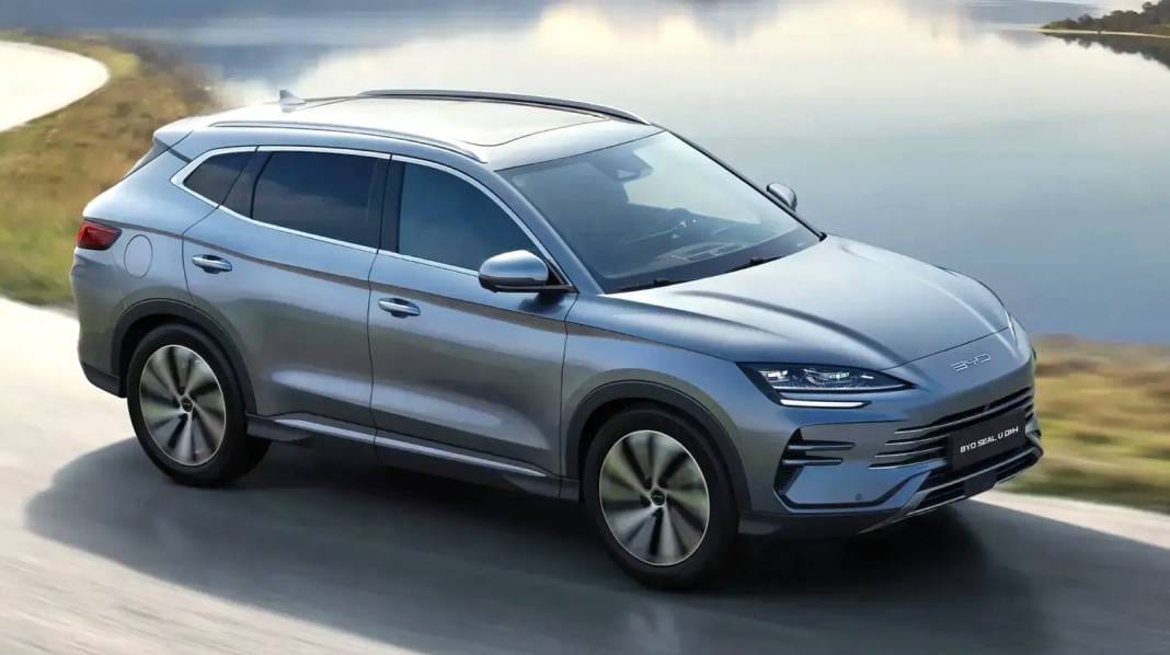 En çok satan 10 markanın, en az yakanları 10